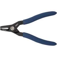 SRP-547EB Pinces pour anneau de retenue externe pli&eacute; Seagulf Marine Industries Inc.