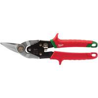Aviation Snips Seagulf Marine Industries Inc.