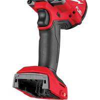 M18 Fuel High Torque Impact Wrench with Friction Ring Kit, 18 V, 1/2" Socket Seagulf Marine Industries Inc.