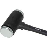 Steel End Caps Seagulf Marine Industries Inc.