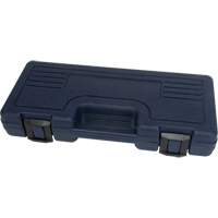 Jeu de douilles SAE, 19 Mcx, Chocs, Prise de 1/2" Seagulf Marine Industries Inc.
