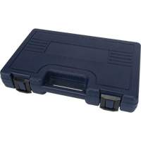 Jeu de douilles SAE, 19 Mcx, Chocs, Prise de 1/2", Profond Seagulf Marine Industries Inc.