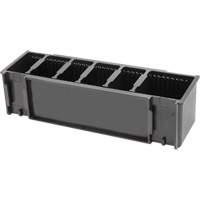Support pour objets longs Arx Seagulf Marine Industries Inc.