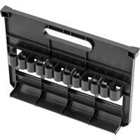 Porte-outils et s&eacute;parateur Arx Seagulf Marine Industries Inc.