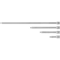 4-Piece Drive Wobble Extension Set Seagulf Marine Industries Inc.