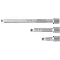 3-Piece Drive Wobble Extension Set Seagulf Marine Industries Inc.