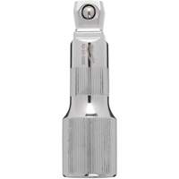 Wobble Extension Seagulf Marine Industries Inc.