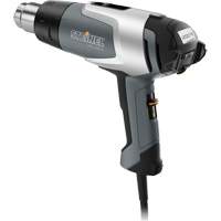 Heat Gun 2320 E, 120°F - 1200°F (50°C - 650°C) Seagulf Marine Industries Inc.