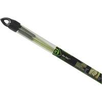 Trousse tige de tirage Glo Stix Kit 3/16" X 15' Seagulf Marine Industries Inc.