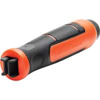 Universal File & Saw Handle Seagulf Marine Industries Inc.