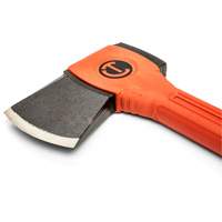 Hatchet Seagulf Marine Industries Inc.