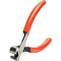 Mini Dipped Handle End Nipper Pliers Seagulf Marine Industries Inc.