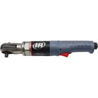 High Speed Air Ratchet Wrench, 3/8" Drive, 1/4" NPT, 13.7 CFM Seagulf Marine Industries Inc.