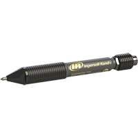 Crayon graveur, 1/4" NPTF, 30 pi³/min Seagulf Marine Industries Inc.