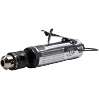 Ponceuse pneumatique pour pneu Seagulf Marine Industries Inc.