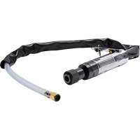 Ponceuse pneumatique pour pneu Seagulf Marine Industries Inc.