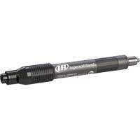 Rectifieuse de style crayon, 7,7 pi, cu/min Seagulf Marine Industries Inc.