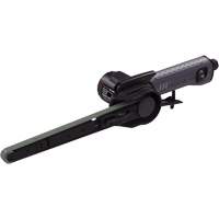 Pneumatic Belt Sander, 1/2" - 18" Seagulf Marine Industries Inc.