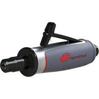 Fraiseuse pneumatique, Collet 1/4", 20 000 Tr/min Seagulf Marine Industries Inc.
