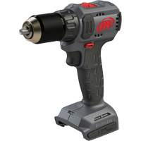 Cordless Compact Drill Driver, Lithium-Ion, 20 V, 1/2" Chuck, 37 ft-lbs Torque Seagulf Marine Industries Inc.