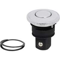 Repair Kit for MRH-3872 Seagulf Marine Industries Inc.
