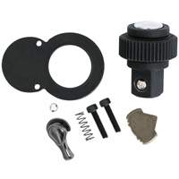 Repair Kit for HSR-3800 Seagulf Marine Industries Inc.