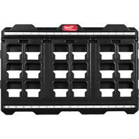 PACKOUT Large Wall Plate Seagulf Marine Industries Inc.