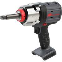 DXS2&reg; Cordless Forward Torque Limited Impact Wrench, 20 V, 1/2" Socket Seagulf Marine Industries Inc.