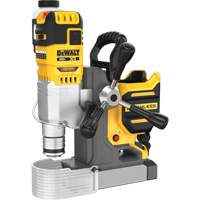 MAX* XR&reg; Cordless Brushless Magnetic Drill Press (Tool Only), 2" Seagulf Marine Industries Inc.