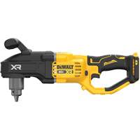 MAX* XR&reg; Brushless Cordless Compact Stud & Joist Drill (Tool Only) Seagulf Marine Industries Inc.