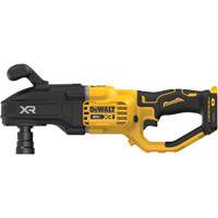 MAX* XR&reg; Brushless Cordless Quick Change Compact Stud & Joist Drill (Tool Only) Seagulf Marine Industries Inc.