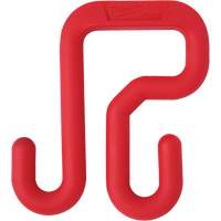 3" Bucket Hook Seagulf Marine Industries Inc.