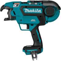 LXT Brushless Rebar Tying Tool Seagulf Marine Industries Inc.