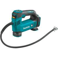 LXT Inflator Seagulf Marine Industries Inc.