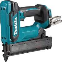LXT 1-3/8" 18 ga Finish Nailer, 18 V, Lithium-Ion Seagulf Marine Industries Inc.