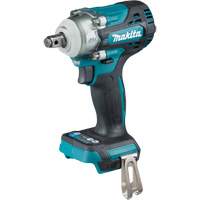 LXT Brushless 1/2" Impact Wrench with Friction Ring, 18 V, 1/2" Socket Seagulf Marine Industries Inc.