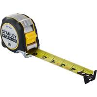 FATMAX&reg; Premium Tape, 1-1/4" x 16' Seagulf Marine Industries Inc.