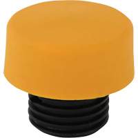 Replacment Hammer Tip for Dead Blow Hammer Seagulf Marine Industries Inc.