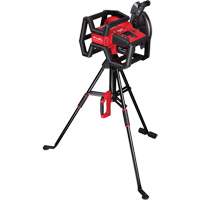 Cintreuse de tuyaux rigides avec AUTO-ZERO M18 FUEL (outil seulement) Seagulf Marine Industries Inc.