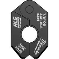 7/8" RLS&reg; Pivoting Press Ring Seagulf Marine Industries Inc.