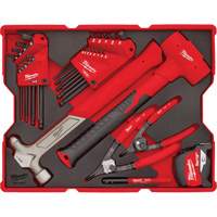 Tool Sets