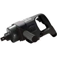 2920 Series Air Impact Wrench with D-Handle, 3/4" Drive, 3/8" NPT/3/8" NPTF Air Inlet, 5000 No Load RPM Seagulf Marine Industries Inc.