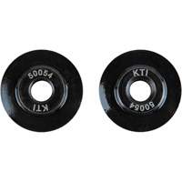 Lames de rechange pour coupe-tube, Style Simple Seagulf Marine Industries Inc.