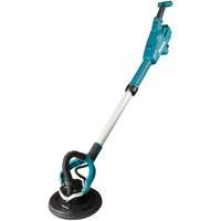 LXT Brushless Drywall Sander with AWS (Tool Only) Seagulf Marine Industries Inc.