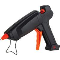Pistolet &agrave; colle, 100 W Seagulf Marine Industries Inc.
