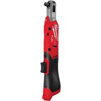 M12 FUEL Ratchet, 12V, 3/8" Drive Seagulf Marine Industries Inc.