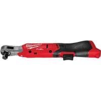 M12 FUEL Ratchet, 12V, 1/2" Drive Seagulf Marine Industries Inc.