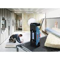 Compact Jobsite Radio with Bluetooth&reg; 5.0, Lithium-Ion, 18 V Seagulf Marine Industries Inc.
