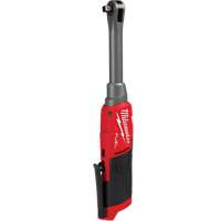 M12 FUEL Extended Reach High Speed Ratchet (Tool Only), 12 V, 3/8" Drive Seagulf Marine Industries Inc.