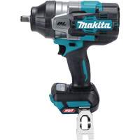  Seagulf Marine Industries Inc.